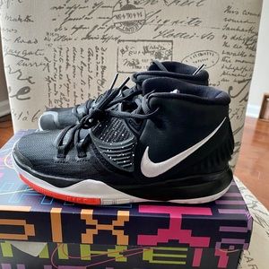 KYRIE 6 (GS) Size 6y